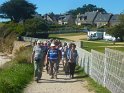2015-09-29 14-36-21 Circuit Port Navalo - Port du Crouesty MBo